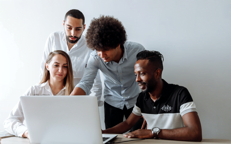 Why Less is More in User Experience Testing 1 Why Less is More in User Experience Testing