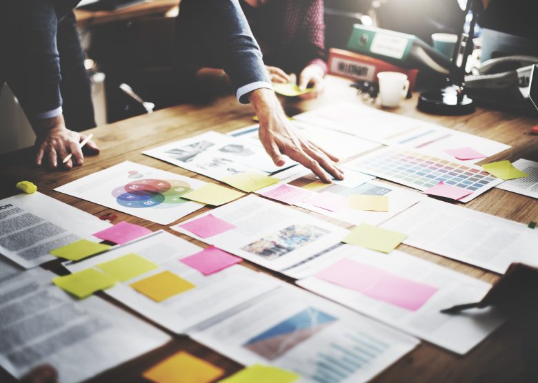 How to become a user-centered business 6