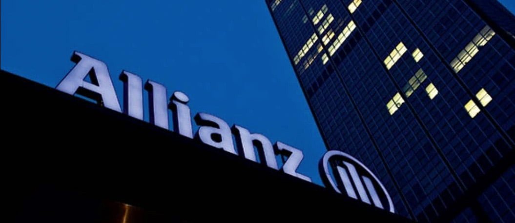 Allianz 2