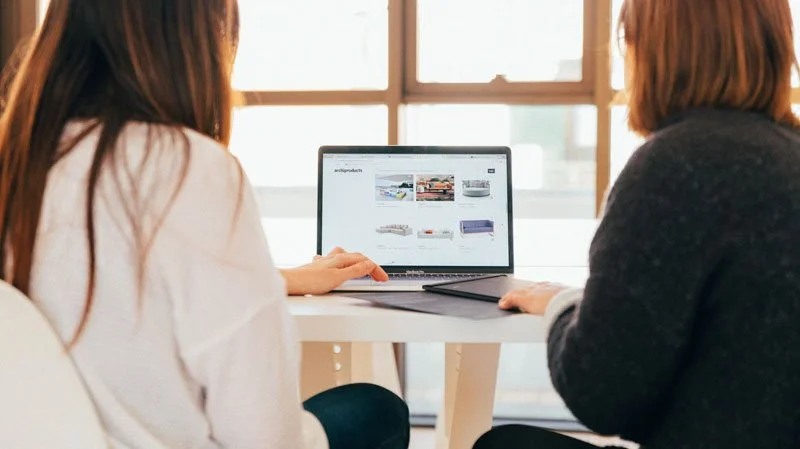 Why Hire A UX Consultant? 3 Why Hire A UX Consultant? 2