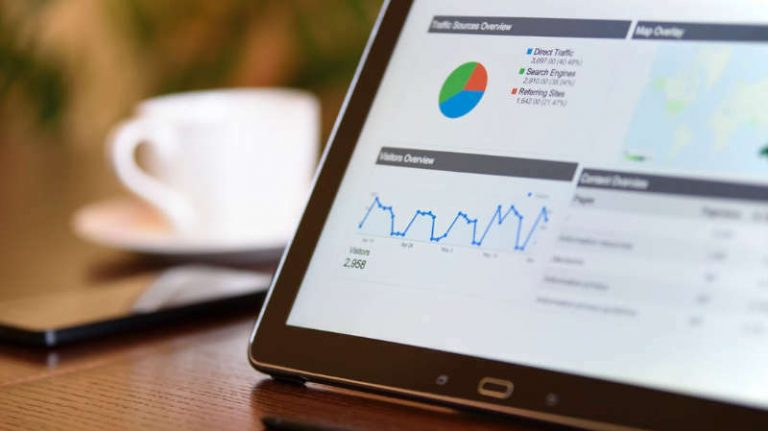 5 Ways UX Is Revolutionising Businesses How UX has revolutionised business