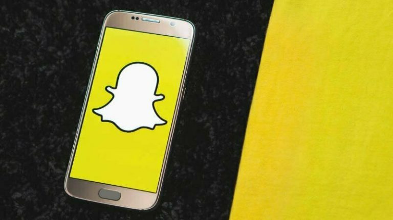 Lessons Learnt From Snapchat’s User Experience Fails