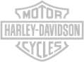 Harley Davidson 1 Harley Davidson