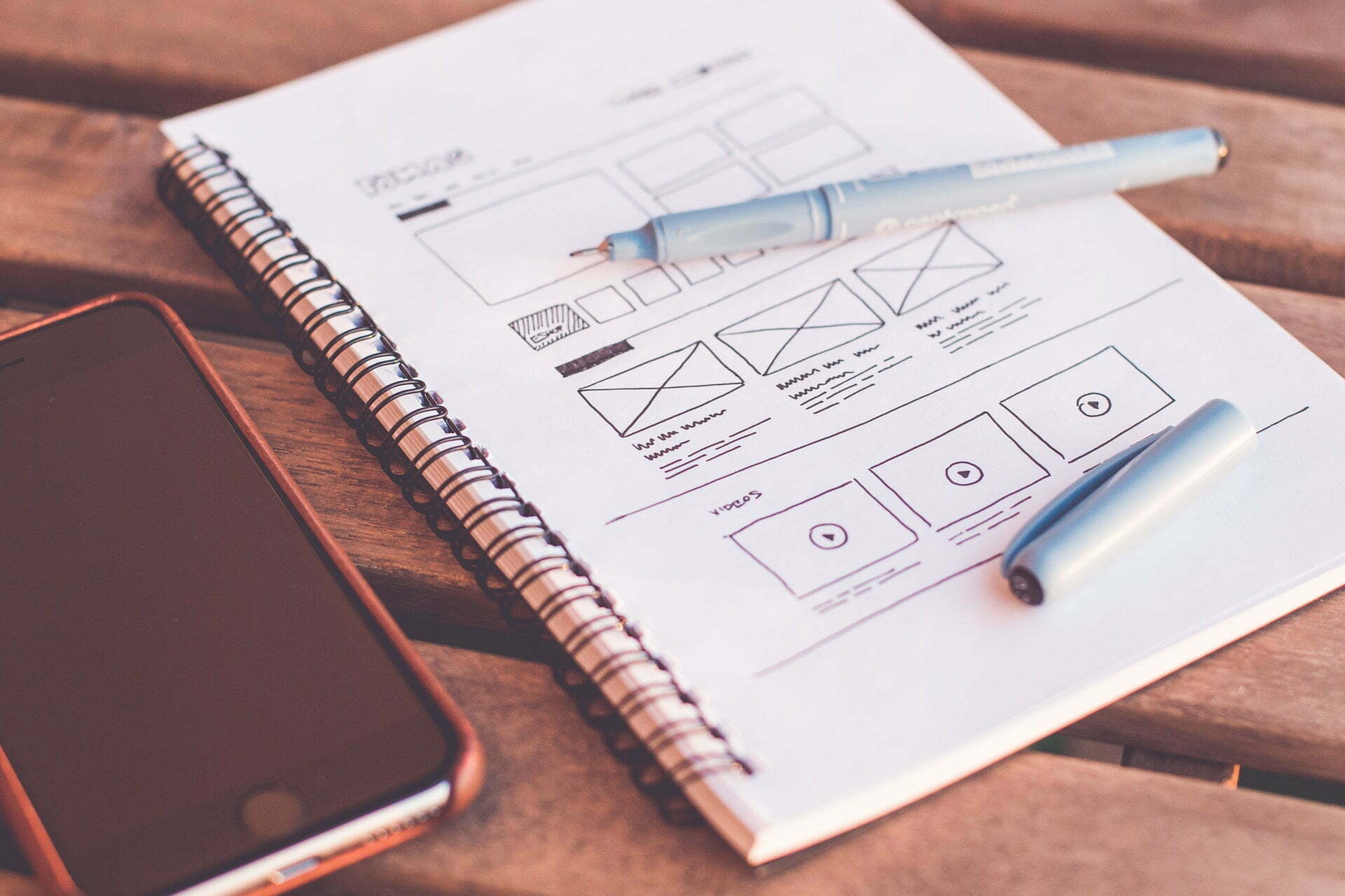 Prototyping helps build better products and user experiences - here’s why 3 Prototyping helps build better products and user experiences - here’s why 2