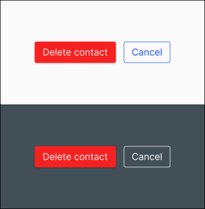 The ultimate guide to creating a great button 4