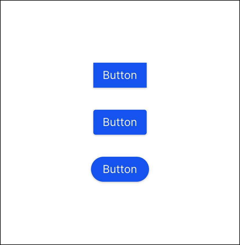 The ultimate guide to creating a great button