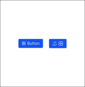 The ultimate guide to creating a great button 6