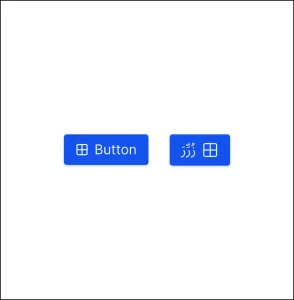 Button design guide