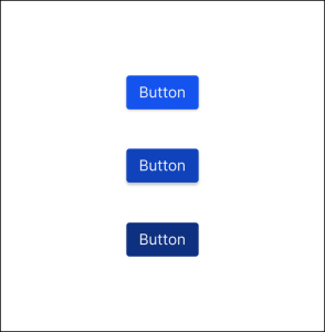 The ultimate guide to creating a great button 8