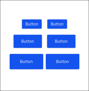 The ultimate guide to creating a great button 20