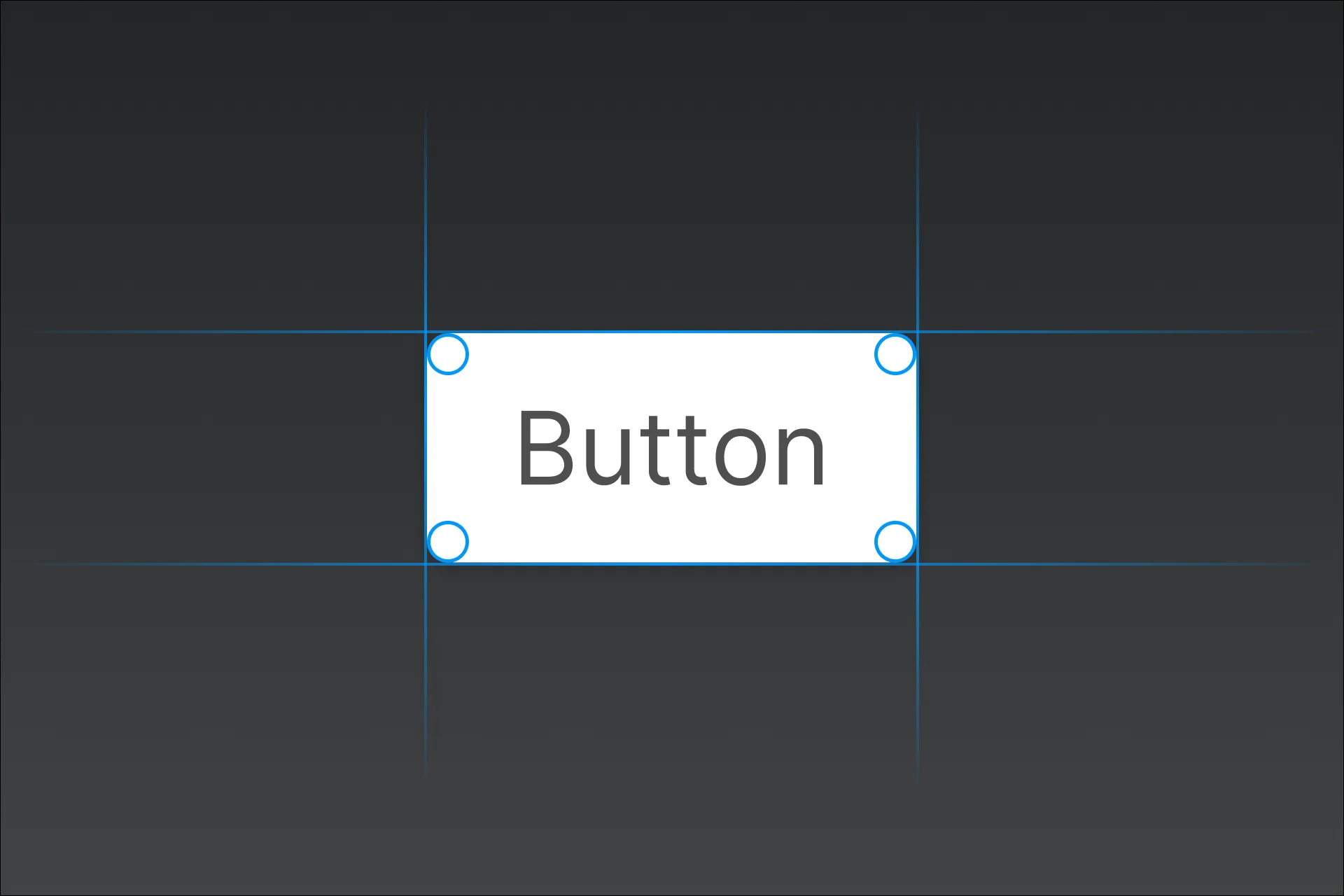 The ultimate guide to creating a great button 3 The ultimate guide to creating a great button 2