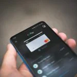 Enhancing User Experience and Boosting Sales: The Significance of Apple Pay, Google Pay, and Klarna’s “Buy Now Pay Later” Option 26