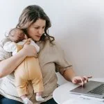 The Importance of Physical Environment in User Experience 4
