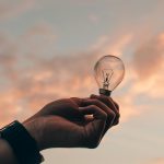 How to de-risk bringing new digital product ideas to life 2